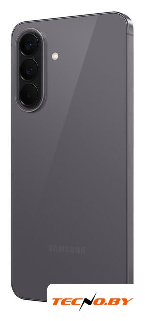 Телефон Samsung Galaxy A57 SM-A576B 8GB/128GB (серый) - Изображение №7 — Интернет-Магазин TECNO.BY