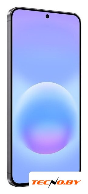 Телефон Samsung Galaxy A57 SM-A576B 8GB/128GB (серый) - Изображение №4 — Интернет-Магазин TECNO.BY