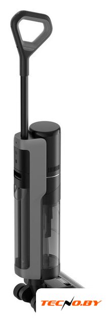 Вертикальный моющий пылесос Dreame G10 Pro Wet and Dry Vacuum (евровилка) - Изображение №5 — Интернет-Магазин TECNO.BY