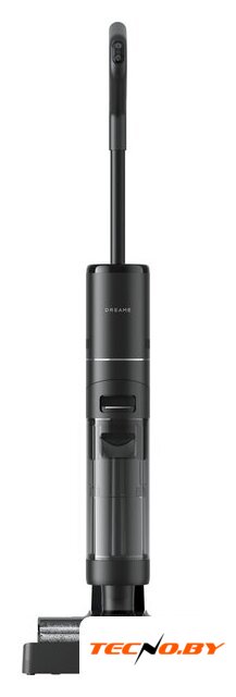 Вертикальный моющий пылесос Dreame G10 Pro Wet and Dry Vacuum (евровилка) - Изображение №2 — Интернет-Магазин TECNO.BY