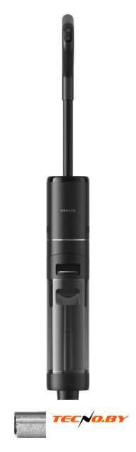 Вертикальный моющий пылесос Dreame G10 Pro Wet and Dry Vacuum (евровилка) - Изображение №3 — Интернет-Магазин TECNO.BY