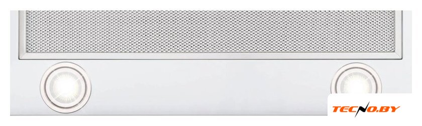 Кухонная вытяжка Meferi SLIDEBOX60WH Glass Ultra - Изображение №13 — Интернет-Магазин TECNO.BY