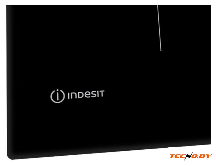 Варочная панель Indesit IS 40CQ60 NE - Изображение №4 — Интернет-Магазин TECNO.BY