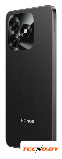 Телефон HONOR X5c 4GB/64GB международная версия (черный) - Изображение №7 — Интернет-Магазин TECNO.BY