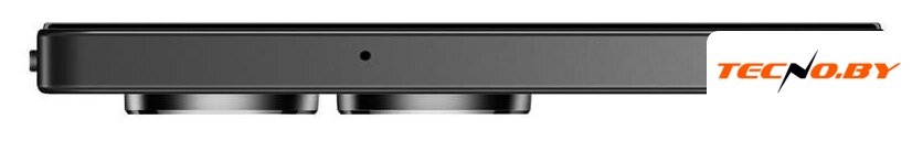 Телефон HONOR X5c 4GB/64GB международная версия (черный) - Изображение №10 — Интернет-Магазин TECNO.BY