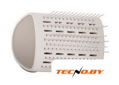 Фен Dreame Hairdryer Gusto AHG40A (розовый) - Изображение №5 — Интернет-Магазин TECNO.BY