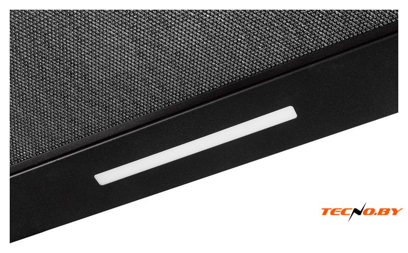 Кухонная вытяжка YOUQ Ami BT 1080 B 50 BL (черный) - Изображение №12 — Интернет-Магазин TECNO.BY