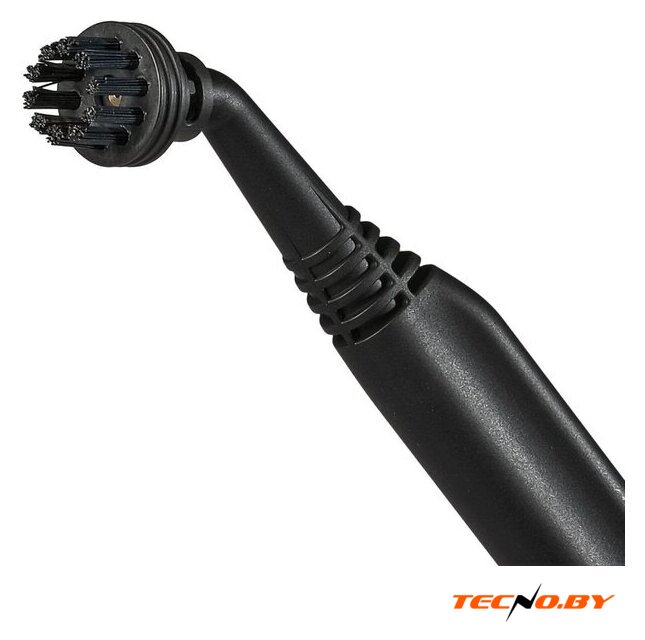 Пароочиститель Bort BDR-2300-R - Изображение №18 — Интернет-Магазин TECNO.BY