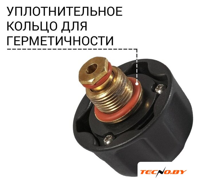 Пароочиститель Bort BDR-2300-R - Изображение №8 — Интернет-Магазин TECNO.BY
