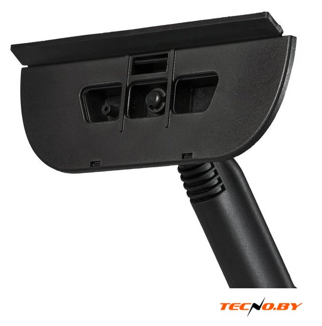 Пароочиститель Bort BDR-2300-R - Изображение №21 — Интернет-Магазин TECNO.BY