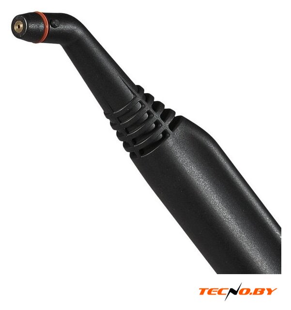 Пароочиститель Bort BDR-2300-R - Изображение №17 — Интернет-Магазин TECNO.BY