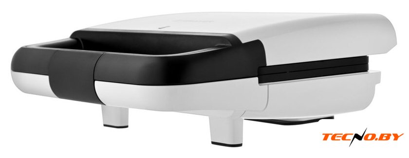 Сэндвичница Brayer BR2201 - Изображение №3 — Интернет-Магазин TECNO.BY