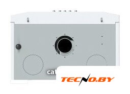 Отопительный котел Лемакс Prime-V32 - Изображение №4 — Интернет-Магазин TECNO.BY