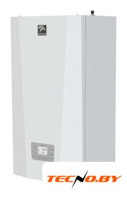 Отопительный котел Лемакс Prime-V32 - Изображение №1 — Интернет-Магазин TECNO.BY