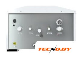 Отопительный котел Лемакс Prime-V32 - Изображение №5 — Интернет-Магазин TECNO.BY
