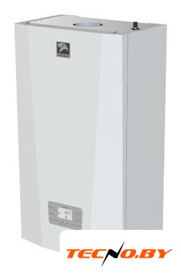 Отопительный котел Лемакс Prime-V32 - Изображение №2 — Интернет-Магазин TECNO.BY