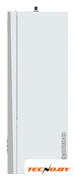 Отопительный котел Лемакс Prime-V32 - Изображение №3 — Интернет-Магазин TECNO.BY