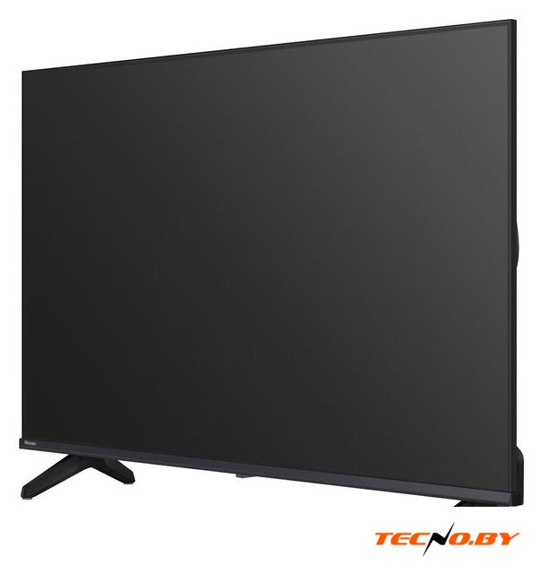 Телевизор Hisense 32A4S - Изображение №4 — Интернет-Магазин TECNO.BY