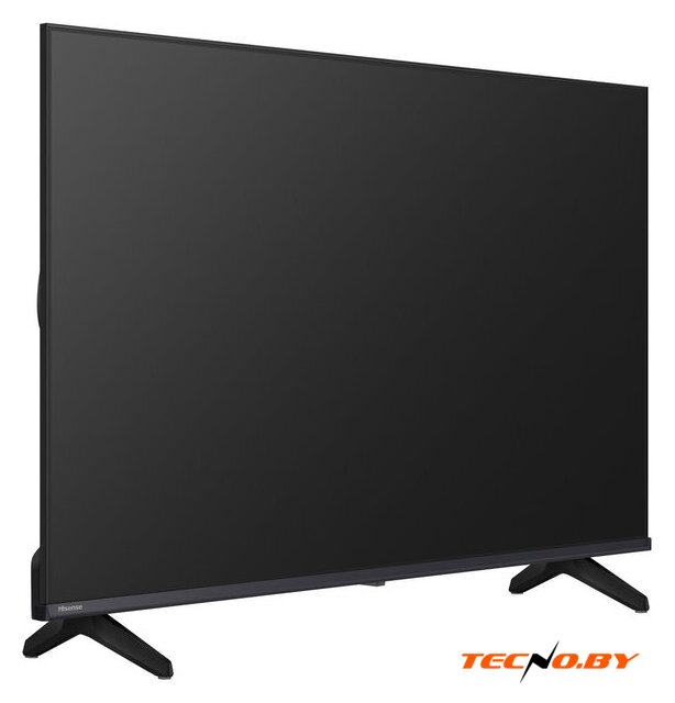 Телевизор Hisense 32A4S - Изображение №3 — Интернет-Магазин TECNO.BY