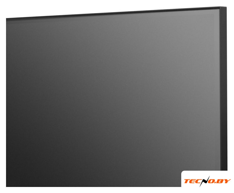 Телевизор Hisense 32A4S - Изображение №9 — Интернет-Магазин TECNO.BY