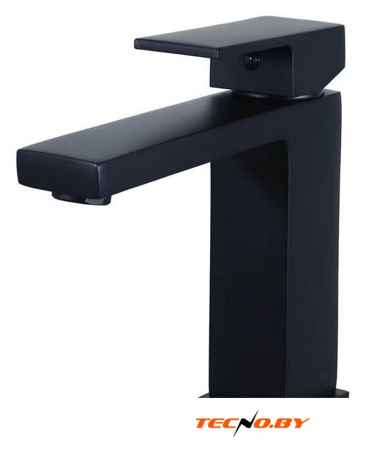 Смеситель Econoce EC0841BL - Изображение №1 — Интернет-Магазин TECNO.BY