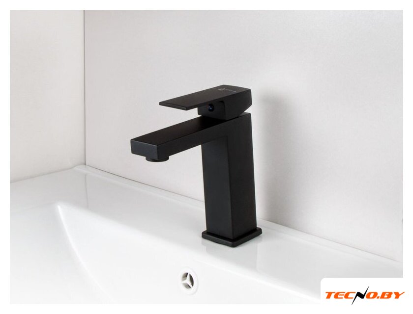 Смеситель Econoce EC0841BL - Изображение №3 — Интернет-Магазин TECNO.BY
