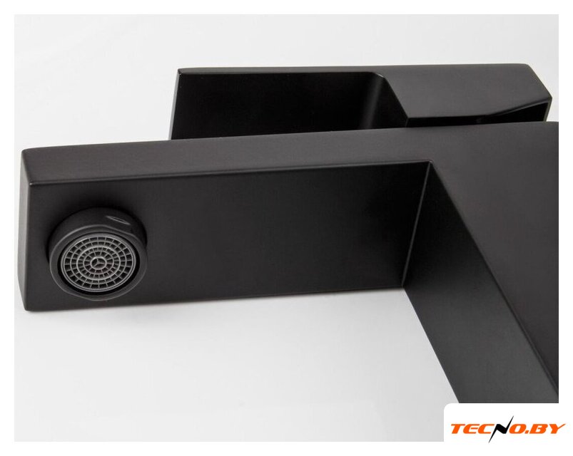 Смеситель Econoce EC0841BL - Изображение №4 — Интернет-Магазин TECNO.BY