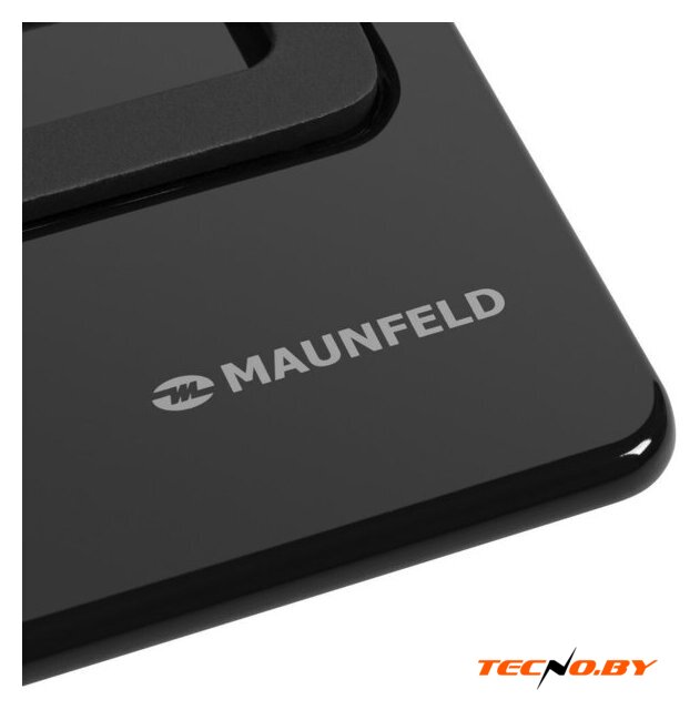 Варочная панель MAUNFELD EGHE.43.33CB2/G - Изображение №9 — Интернет-Магазин TECNO.BY