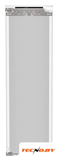 Морозильник Liebherr SIFNe 5128 Plus NoFrost 5128-22001 - Изображение №3 — Интернет-Магазин TECNO.BY