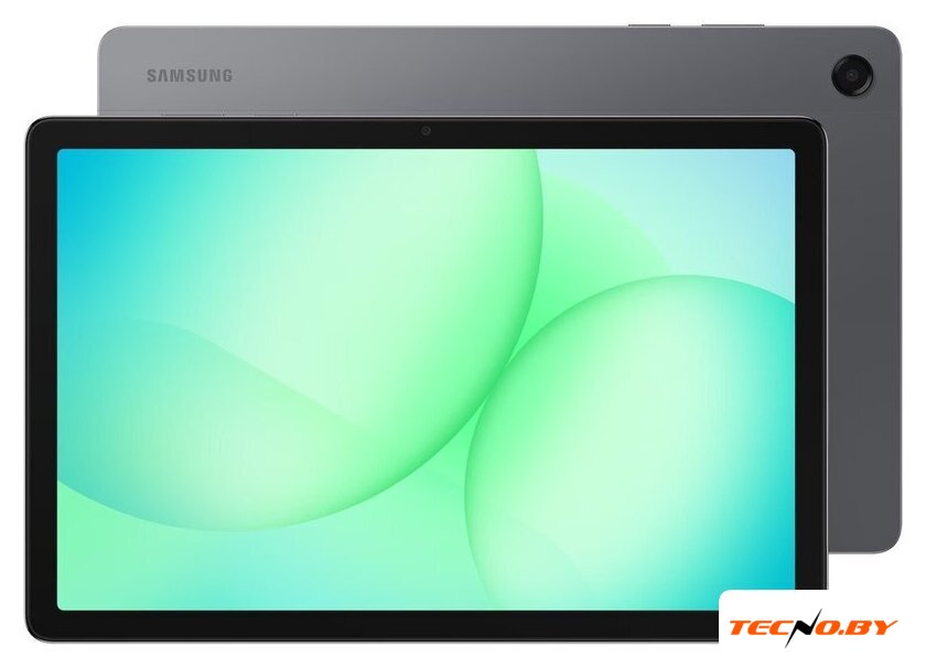 Планшет Samsung Galaxy Tab A11+ Wi-Fi SM-X230 8GB/256GB (серый) - Изображение №1 — Интернет-Магазин TECNO.BY