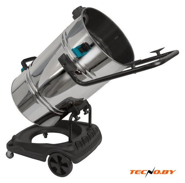 Пылесос Bort BSS-2260-Twin - Изображение №10 — Интернет-Магазин TECNO.BY