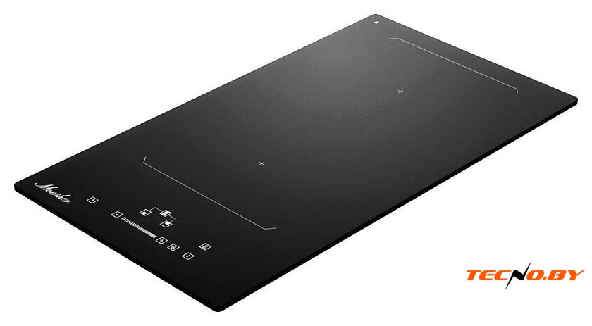 Варочная панель Monsher MHI 3011 - Изображение №4 — Интернет-Магазин TECNO.BY
