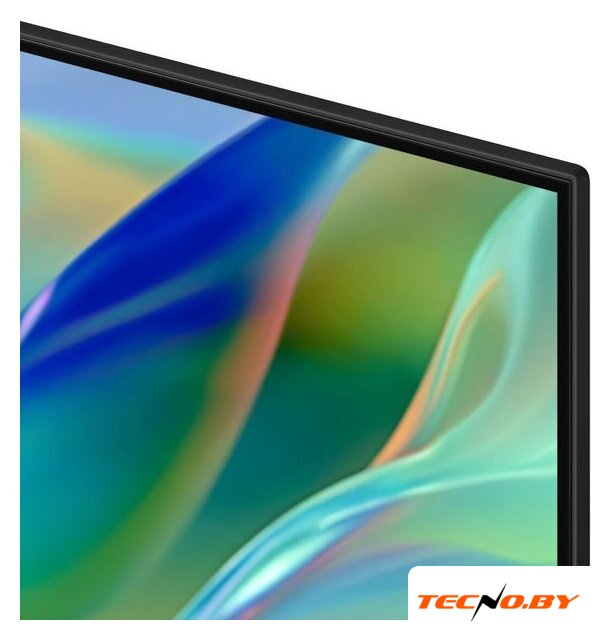 MiniLED телевизор Samsung Mini LED M1E 4K UE50M1EHAUXPY - Изображение №5 — Интернет-Магазин TECNO.BY