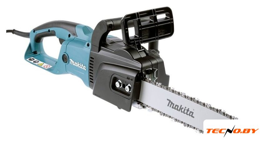 Электрическая пила Makita UC4550A - Изображение №1 — Интернет-Магазин TECNO.BY