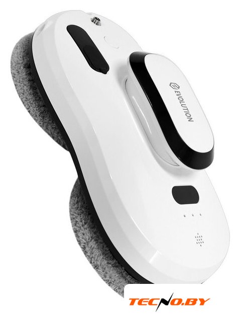 Робот для мытья окон Evolution WClean FL5630SS - Изображение №2 — Интернет-Магазин TECNO.BY