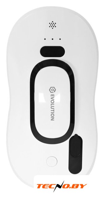 Робот для мытья окон Evolution WClean FL5630SS - Изображение №1 — Интернет-Магазин TECNO.BY