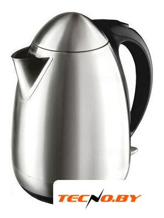 Электрический чайник Vitek VT-1150 - Изображение №1 — Интернет-Магазин TECNO.BY