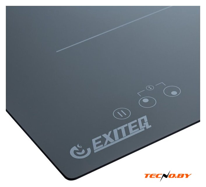 Варочная панель Exiteq EXH-507IB - Изображение №4 — Интернет-Магазин TECNO.BY