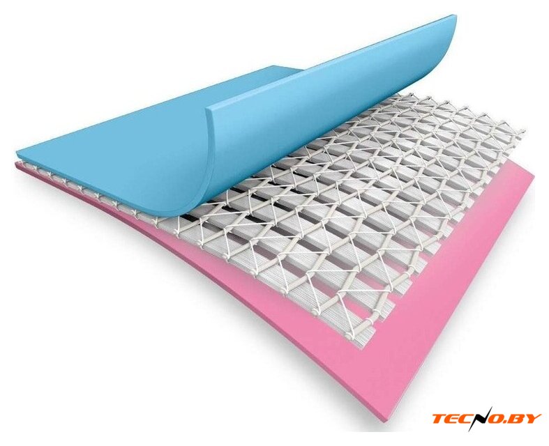 Каркасный бассейн Intex Rectangular Frame 28266 (220x150x60) - Изображение №3 — Интернет-Магазин TECNO.BY