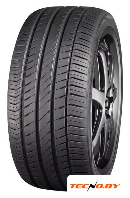  Kustone Safy M06 235/45R20 100W - Изображение №1 — Интернет-Магазин TECNO.BY