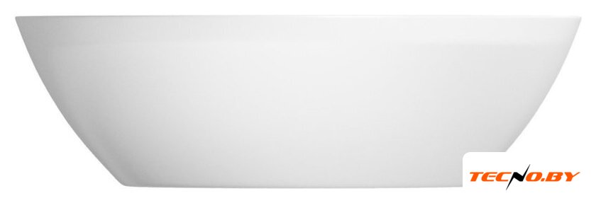 Умывальник Wellsee Cute Twin R 318401000 - Изображение №4 — Интернет-Магазин TECNO.BY