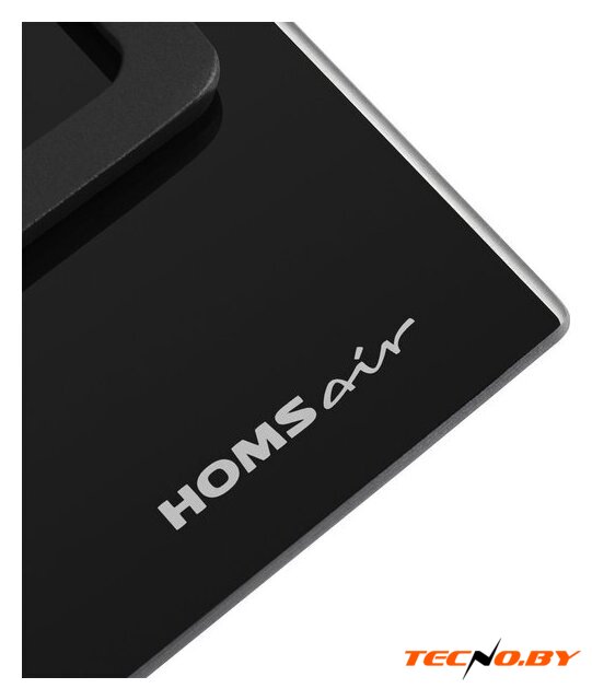 Варочная панель HOMSair HGG433BK - Изображение №7 — Интернет-Магазин TECNO.BY