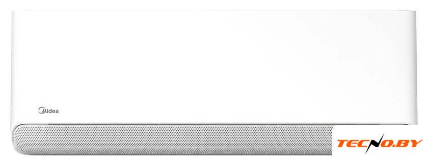 Кондиционер Midea Breezeless E MSFE-24N8D6-I/MSFE-24N8D6-O - Изображение №1 — Интернет-Магазин TECNO.BY