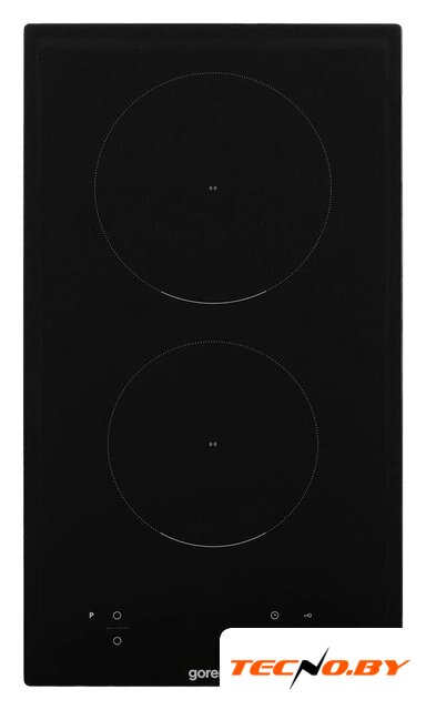 Варочная панель Gorenje GI3201BSCE - Изображение №1 — Интернет-Магазин TECNO.BY