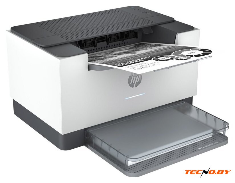 Принтер HP LaserJet M211dw - Изображение №3 — Интернет-Магазин TECNO.BY