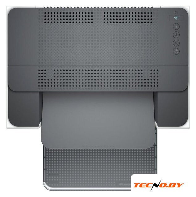Принтер HP LaserJet M211dw - Изображение №5 — Интернет-Магазин TECNO.BY