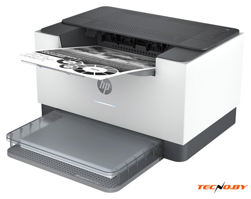 Принтер HP LaserJet M211dw - Изображение №2 — Интернет-Магазин TECNO.BY