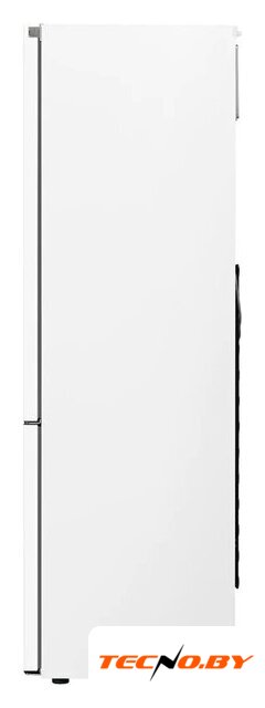Холодильник LG DoorCooling+ GA-B509LQYL - Изображение №3 — Интернет-Магазин TECNO.BY