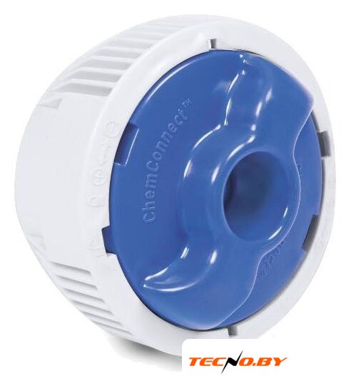 Каркасный бассейн Bestway Power Steel 56725 (488х122) - Изображение №3 — Интернет-Магазин TECNO.BY