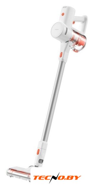 Пылесос Xiaomi Vacuum Cleaner G20 Lite C203 BHR8195EU - Изображение №1 — Интернет-Магазин TECNO.BY